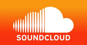 Soundcloud – Nơi bạn có thể tìm thấy những nghệ sĩ ẩn dật