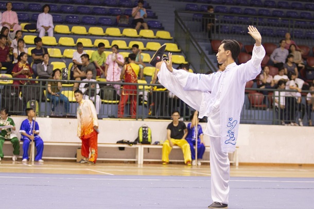 top-trung-tam-học-karate-tot-nhat-tphcm