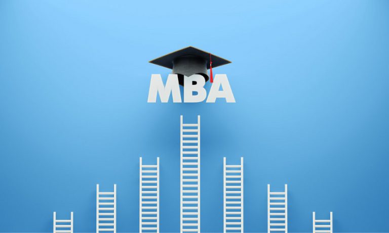 Top 6 trường học MBA tốt và uy tín nhất tại TPHCM