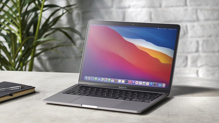 Top 10 cửa hàng mua Macbook uy tín nhất TPHCM