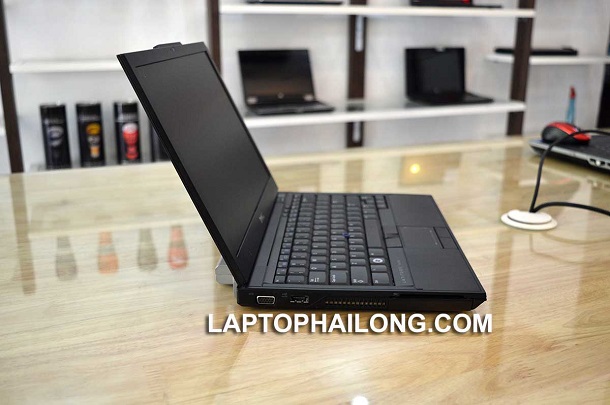 Địa chỉ mua laptop cũ uy tín ở TPHCM - Laptop Hải Long