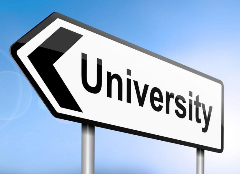 Top 8 các trường đại học công lập ở TPHCM danh tiếng nhất